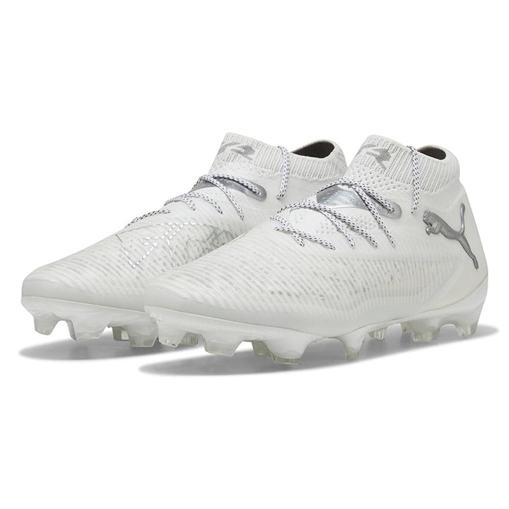 PUMA Future 8 Ultimate High-Top FG Unisex Football Shoes