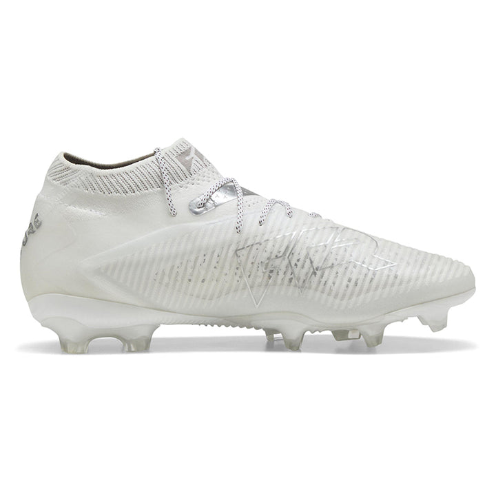 PUMA Future 8 Ultimate High-Top FG Unisex Football Shoes