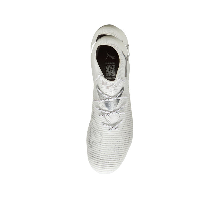 PUMA Future 8 Ultimate High-Top FG Unisex Football Shoes