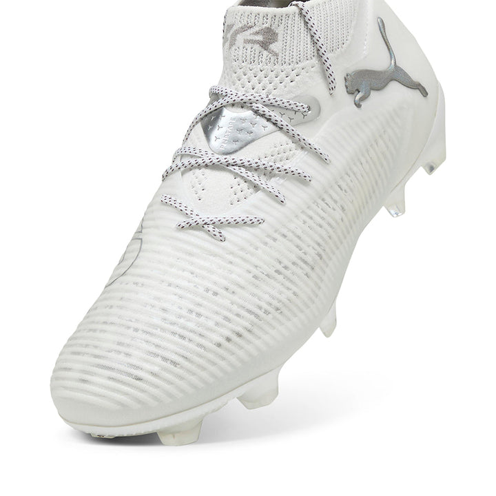 PUMA Future 8 Ultimate High-Top FG Unisex Football Shoes