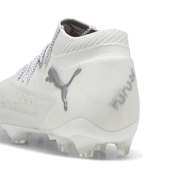 PUMA Future 8 Ultimate High-Top FG Unisex Football Shoes