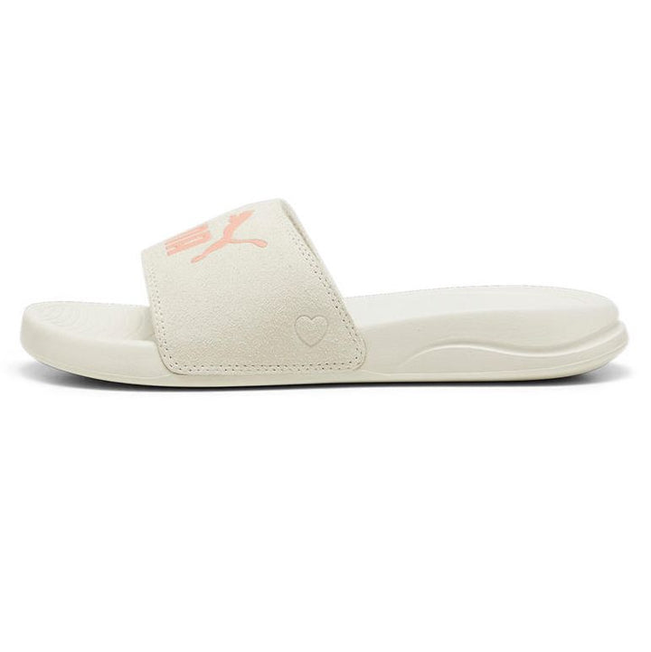 PUMA Popcat 2.0 Coquette Women's Sandals