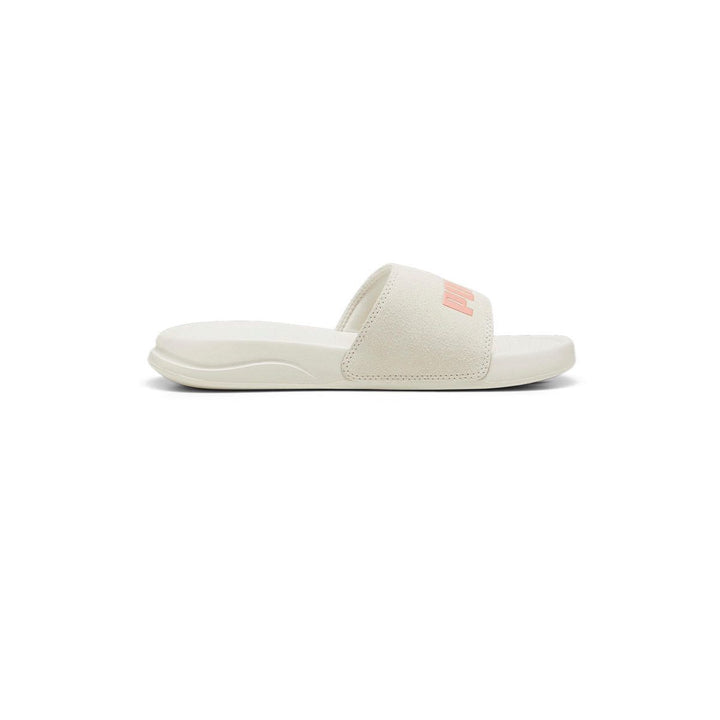 PUMA Popcat 2.0 Coquette Women's Sandals