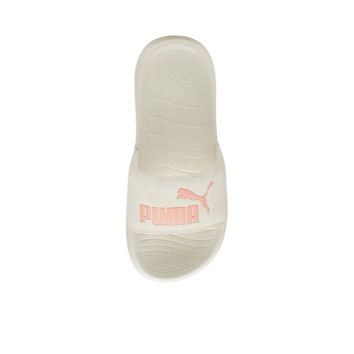 PUMA Popcat 2.0 Coquette Women's Sandals