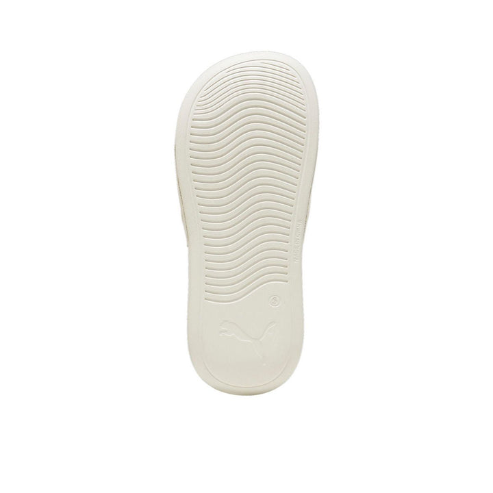 PUMA Popcat 2.0 Coquette Women's Sandals