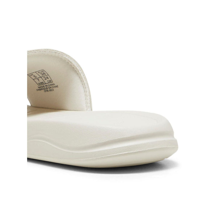 PUMA Popcat 2.0 Coquette Women's Sandals