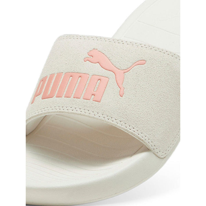 PUMA Popcat 2.0 Coquette Women's Sandals