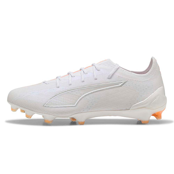PUMA Ultra 6 Ultimate FG Unisex Football Shoes