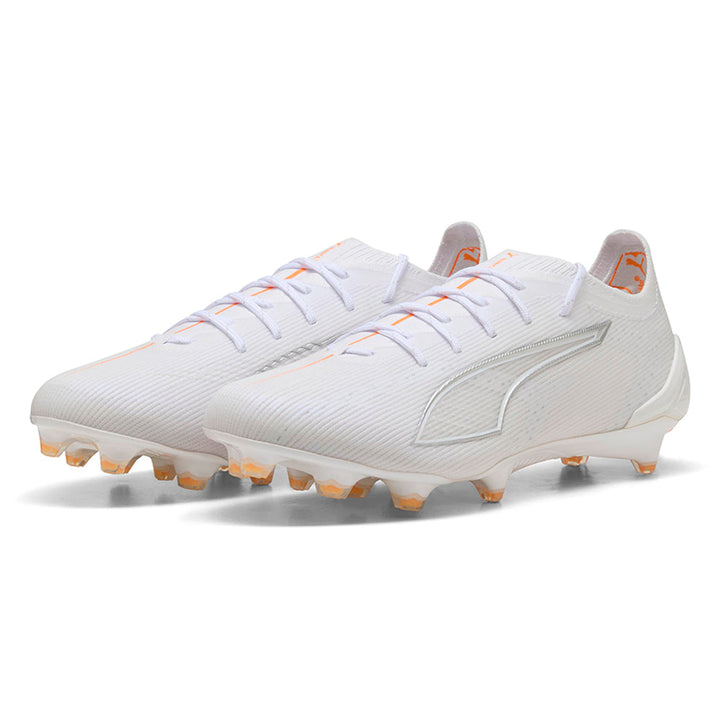 PUMA Ultra 6 Ultimate FG Unisex Football Shoes