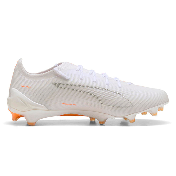 PUMA Ultra 6 Ultimate FG Unisex Football Shoes