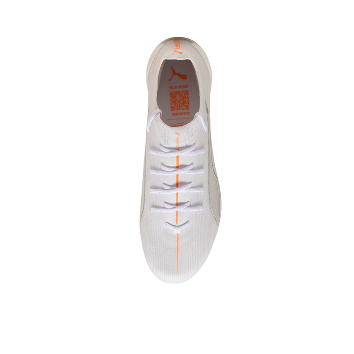 PUMA Ultra 6 Ultimate FG Unisex Football Shoes
