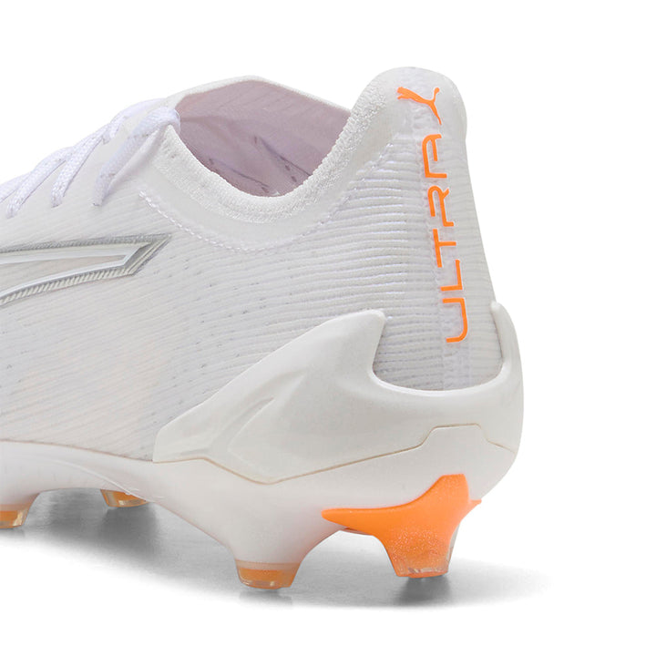 PUMA Ultra 6 Ultimate FG Unisex Football Shoes