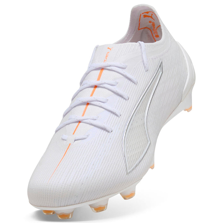 PUMA Ultra 6 Ultimate FG Unisex Football Shoes