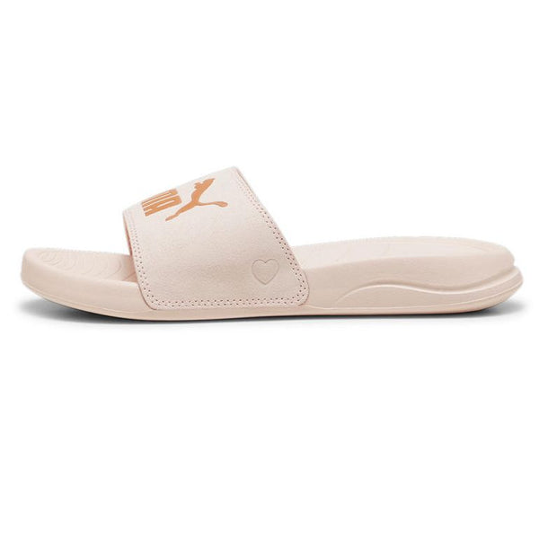 PUMA Popcat 2.0 Coquette Women's Sandals