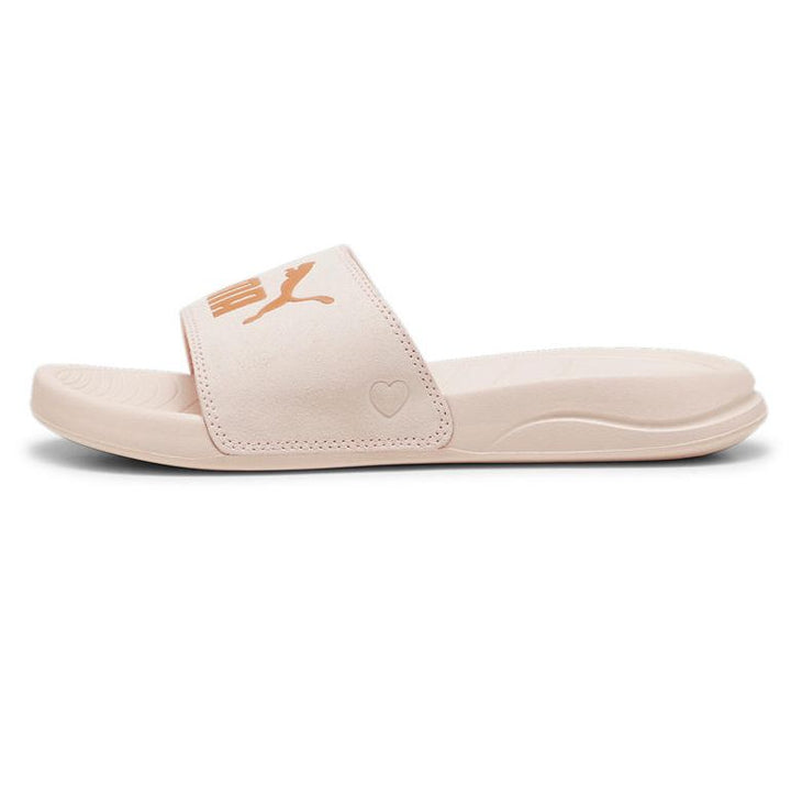 PUMA Popcat 2.0 Coquette Women's Sandals