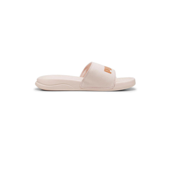 PUMA Popcat 2.0 Coquette Women's Sandals