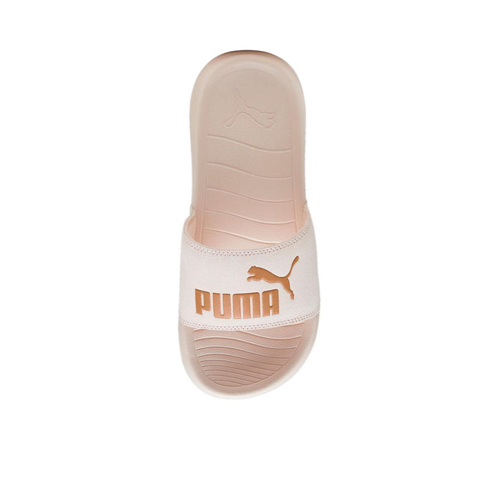 PUMA Popcat 2.0 Coquette Women's Sandals