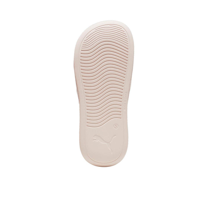 PUMA Popcat 2.0 Coquette Women's Sandals