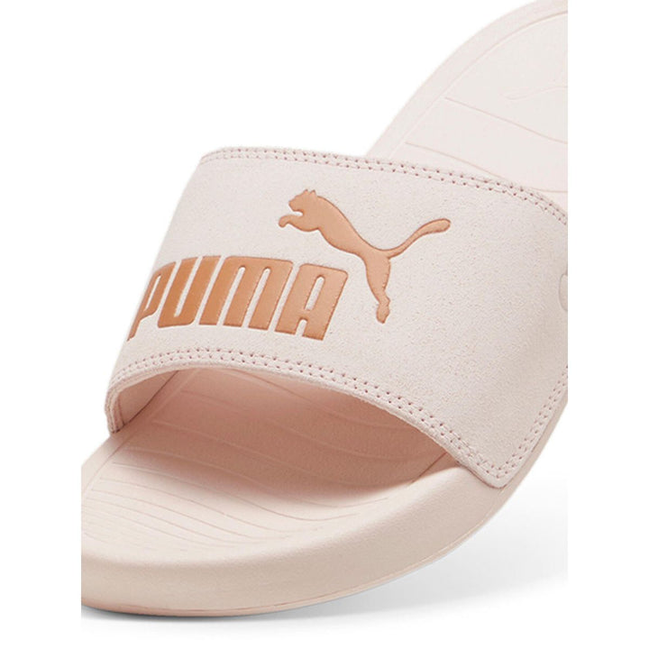 PUMA Popcat 2.0 Coquette Women's Sandals