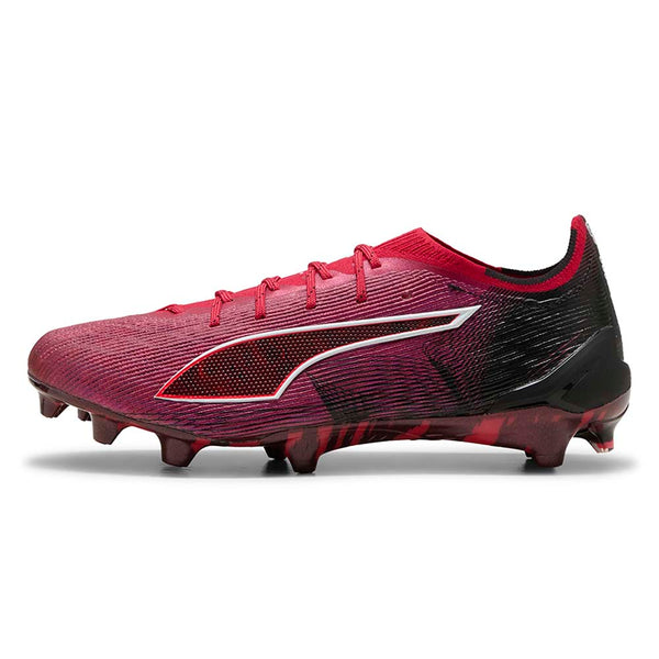PUMA Ultra 6 Ultimate CP FG Unisex Football Shoes