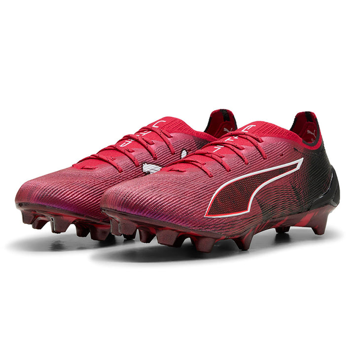 PUMA Ultra 6 Ultimate CP FG Unisex Football Shoes