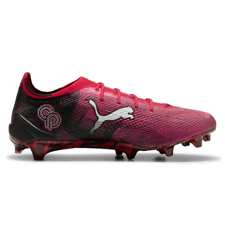 PUMA Ultra 6 Ultimate CP FG Unisex Football Shoes