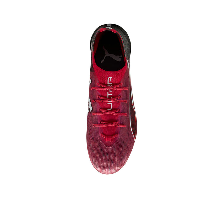 PUMA Ultra 6 Ultimate CP FG Unisex Football Shoes
