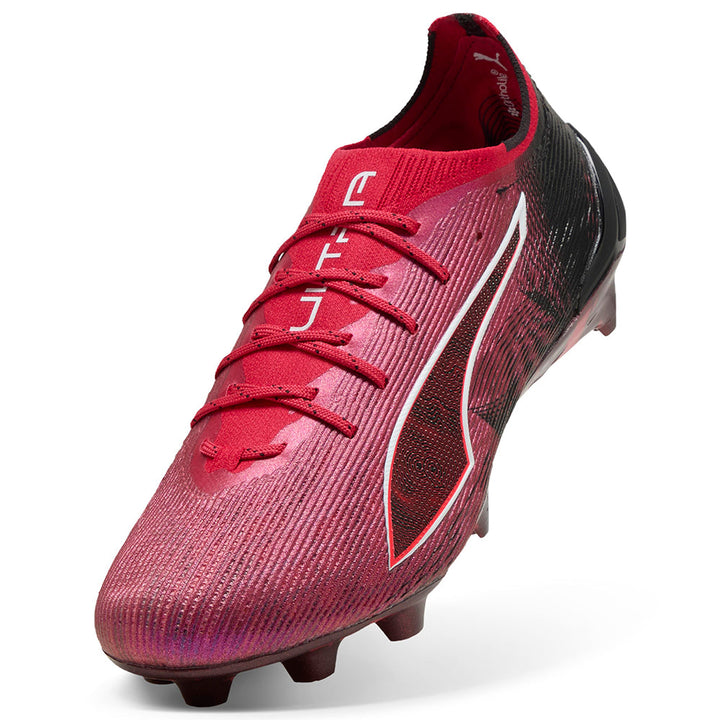 PUMA Ultra 6 Ultimate CP FG Unisex Football Shoes