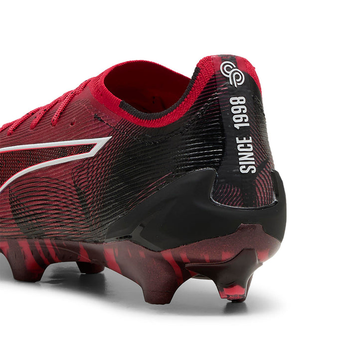 PUMA Ultra 6 Ultimate CP FG Unisex Football Shoes