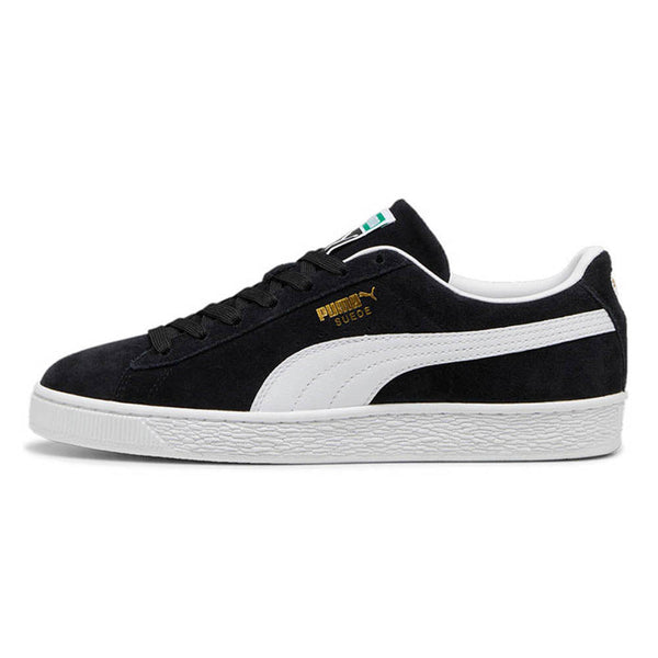 PUMA Suede Classic Unisex Casual Shoes