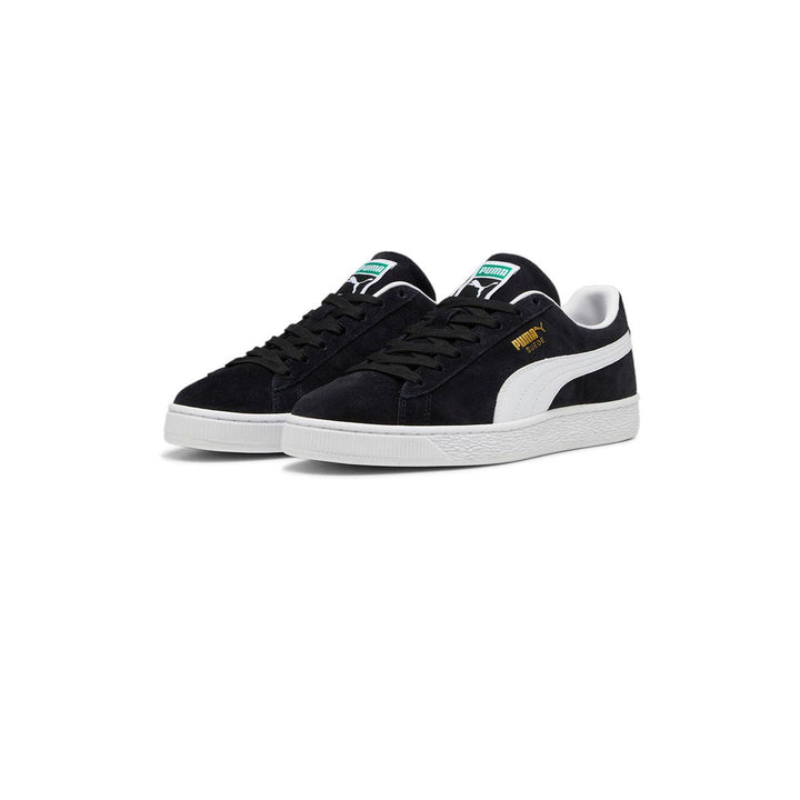 PUMA Suede Classic Unisex Casual Shoes