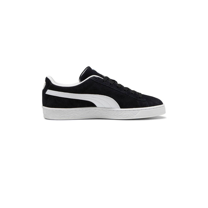 PUMA Suede Classic Unisex Casual Shoes