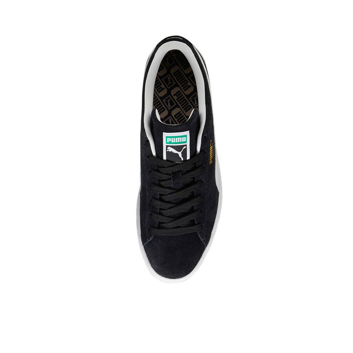 PUMA Suede Classic Unisex Casual Shoes