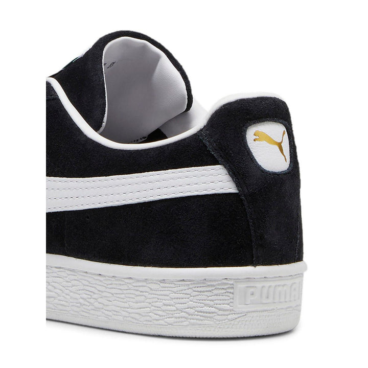 PUMA Suede Classic Unisex Casual Shoes