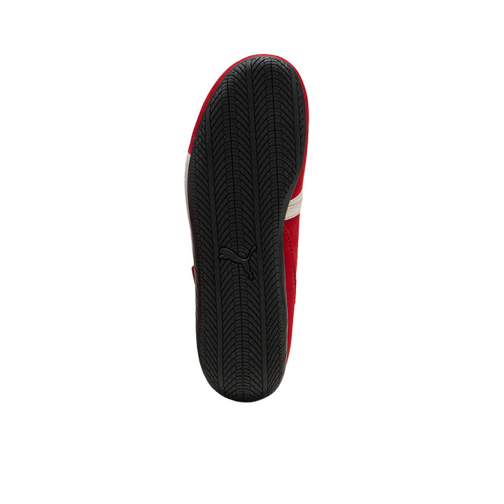 PUMA Speedcat Ballet Suede Women's Casual Shoes