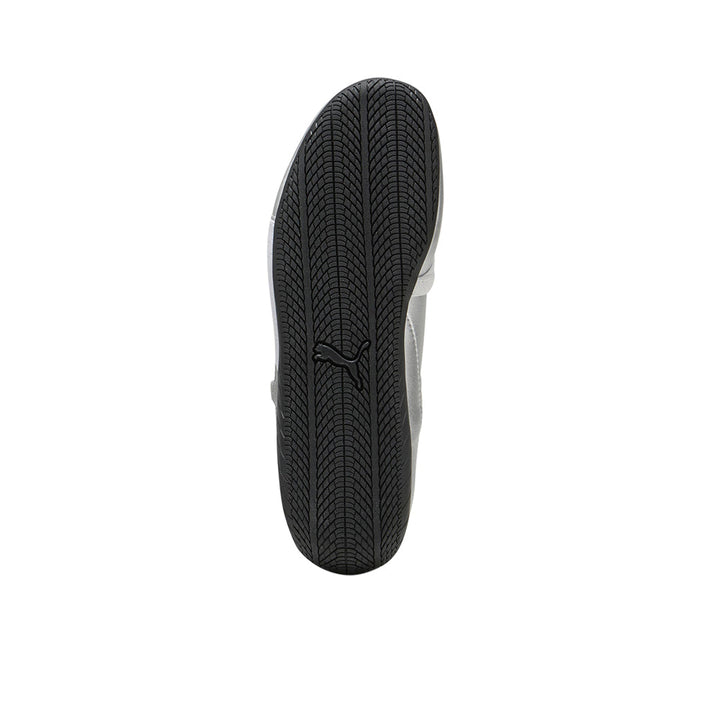 PUMA Speedcat Ballet Metallic Women's Casual Shoes