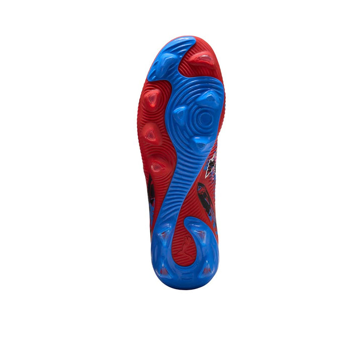 PUMA Future 8 Match Playmaker FG/AG Men's Football Shoes