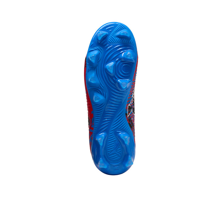 PUMA Future 8 Match Play FG/AG Boys Football Shoes