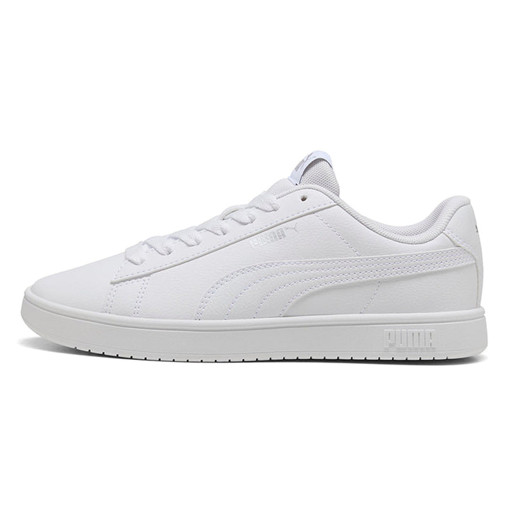 PUMA Rickie Classic Unisex Casual Shoes