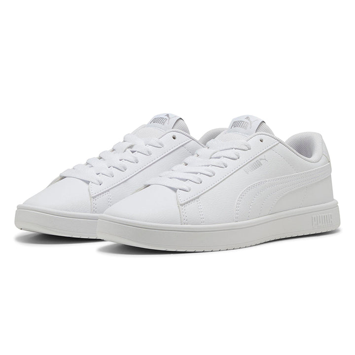 PUMA Rickie Classic Unisex Casual Shoes