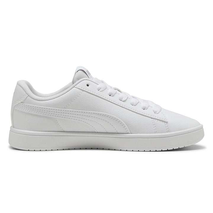 PUMA Rickie Classic Unisex Casual Shoes