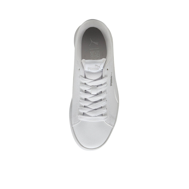 PUMA Rickie Classic Unisex Casual Shoes