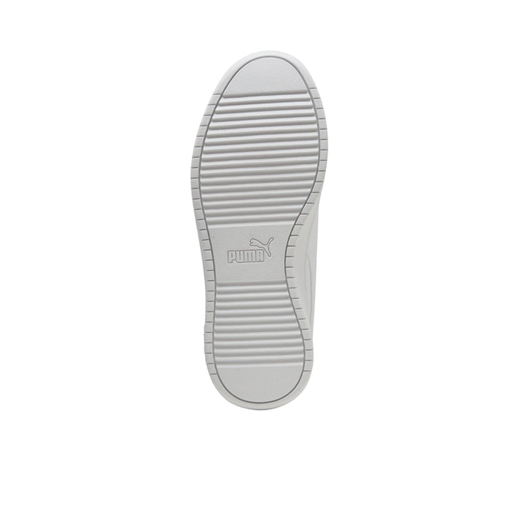PUMA Rickie Classic Unisex Casual Shoes