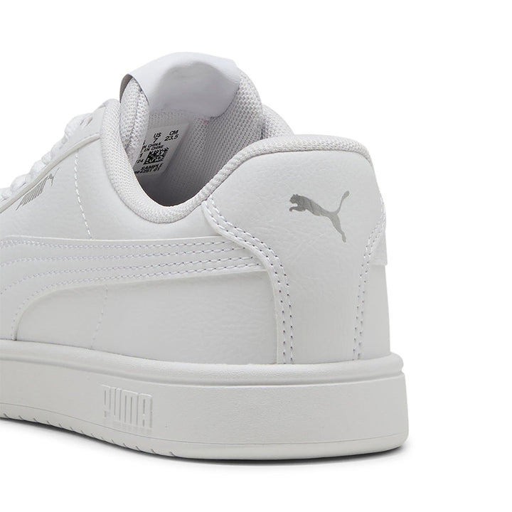 PUMA Rickie Classic Unisex Casual Shoes
