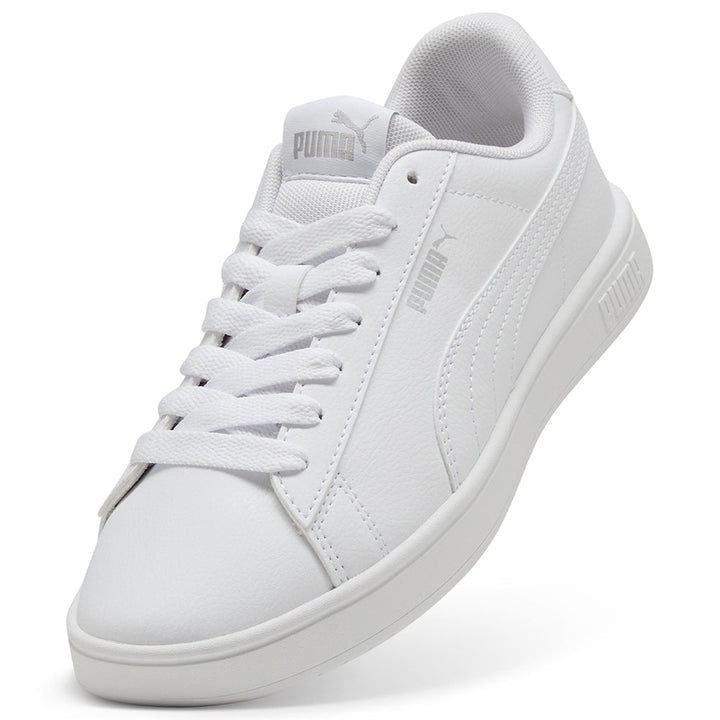 PUMA Rickie Classic Unisex Casual Shoes