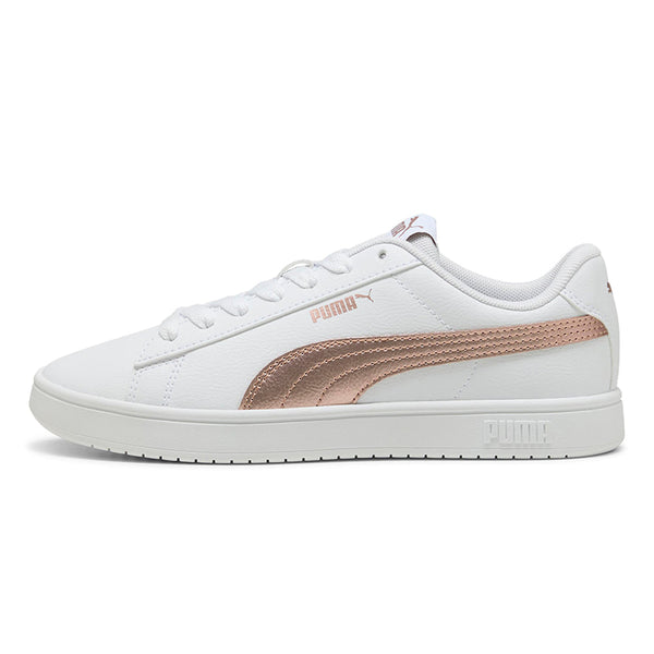 PUMA Rickie Classic Unisex Casual Shoes
