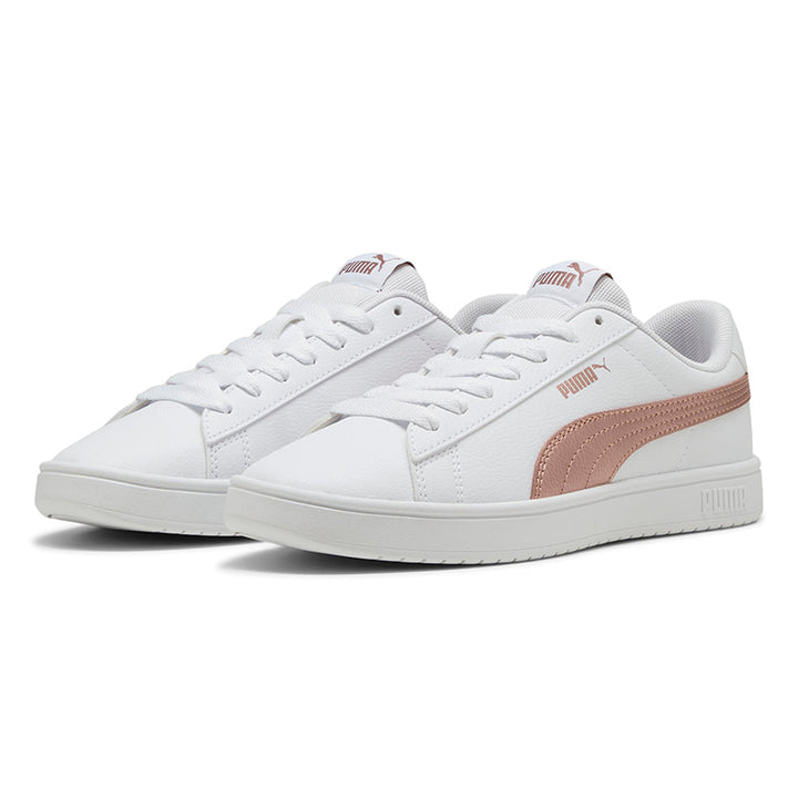 PUMA Rickie Classic Unisex Casual Shoes