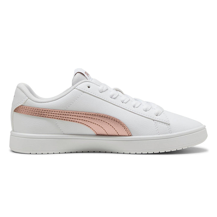 PUMA Rickie Classic Unisex Casual Shoes