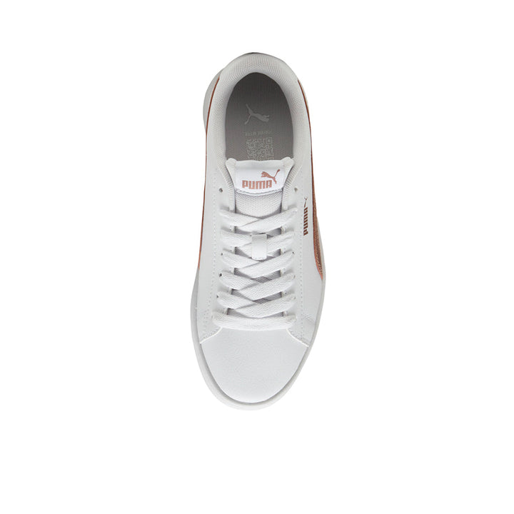 PUMA Rickie Classic Unisex Casual Shoes
