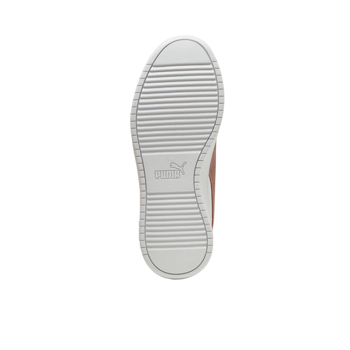 PUMA Rickie Classic Unisex Casual Shoes